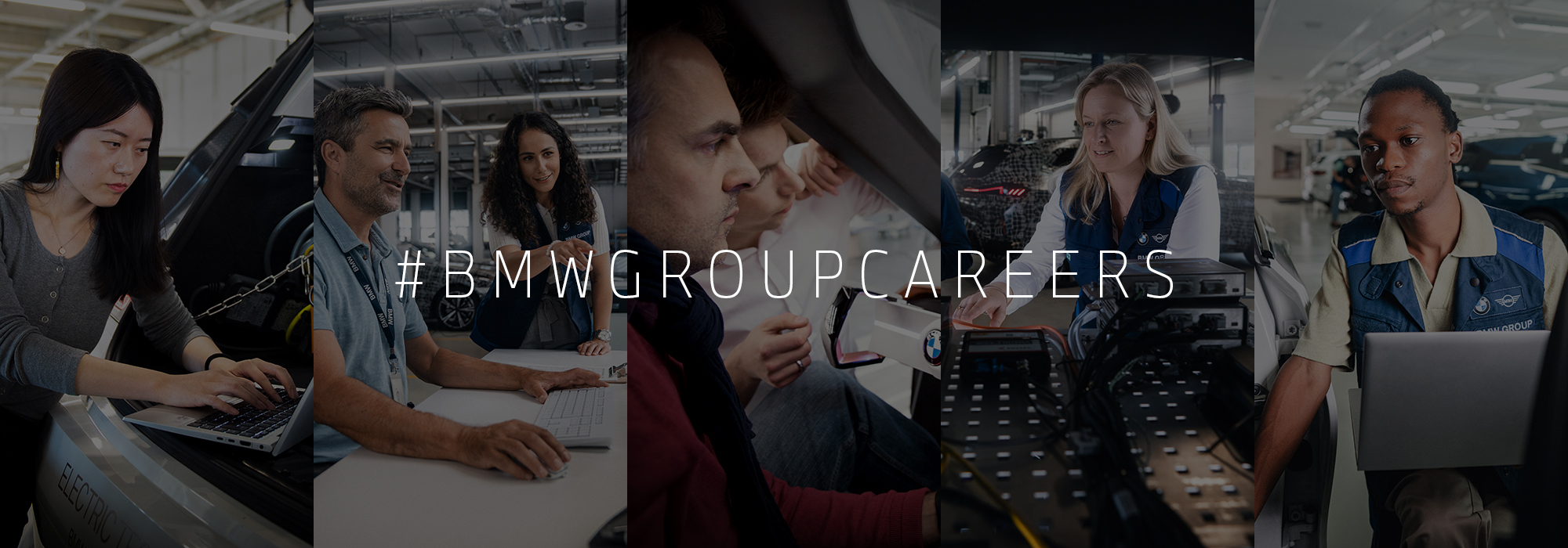 BMW-Careers-job-finder-automated-driving-0.jpg